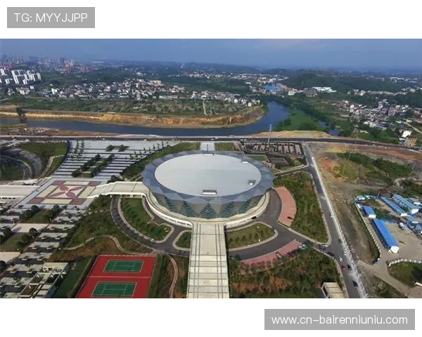 邵阳湘潭首战将于9月12日在邵阳市体育中心精彩上演全新对决