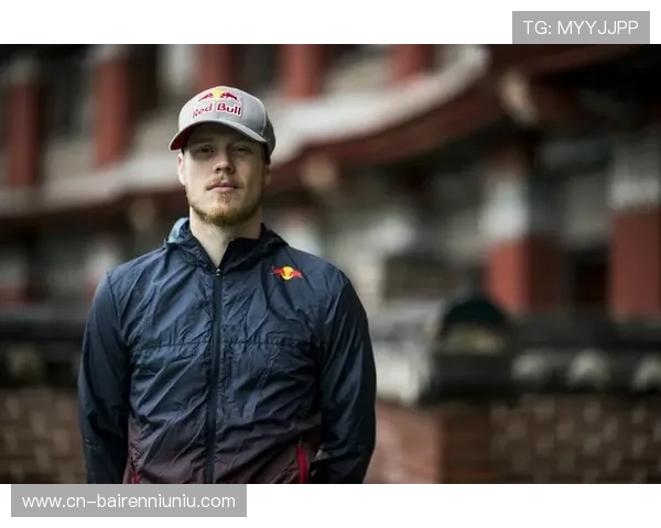 野深俱乐部创始人转型裁判 推动赛事安全培训成行业风险管理新标杆