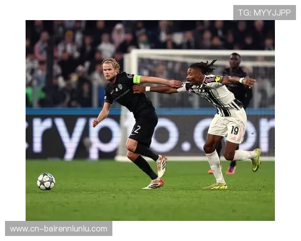 欧冠：尤文图斯1-1葡萄牙体育