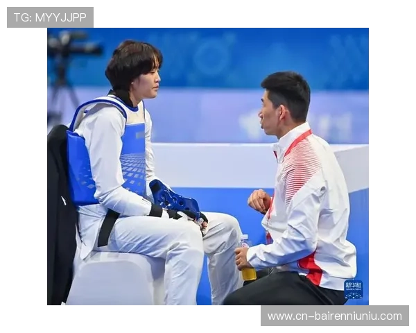 江苏选手蔡琪获女子57公斤级第五名