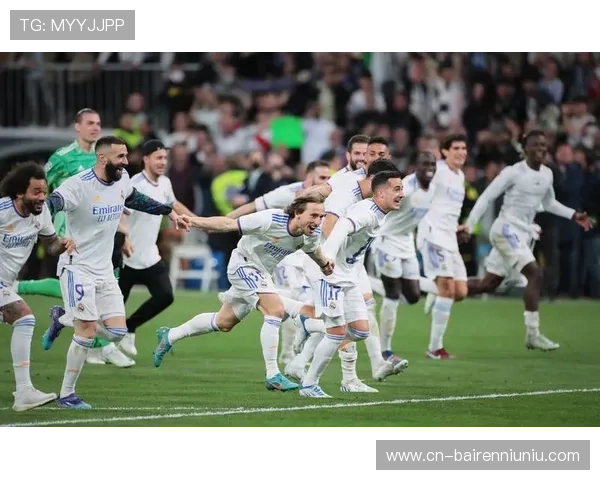 法兰西大球场将承办2026-27赛季欧冠决赛