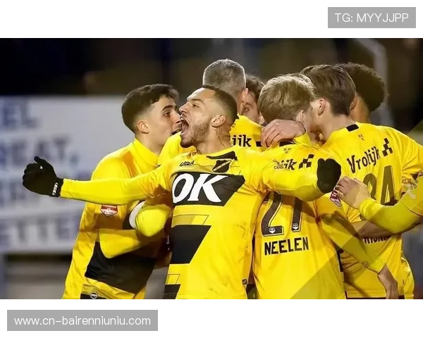 布雷达主场迎战埃因霍温，弱旅难阻豪门抢分