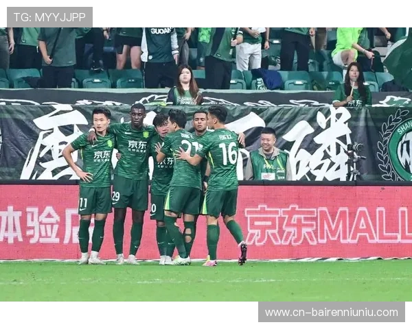 闹他球迷俱乐部秘书长：夯实青训为长远发展积蓄力量