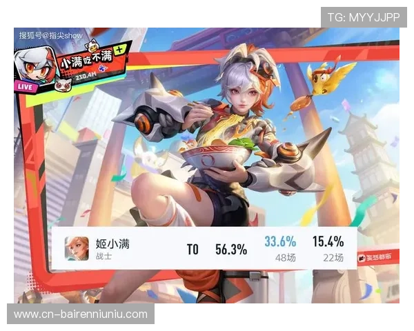 版本平衡性受质疑：《罪恶装备》新角色赛场胜率过高引讨论