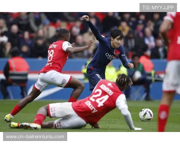 法甲转播权新一轮谈判启动，联赛全球化战略成焦点