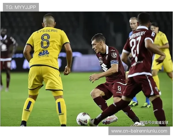 梅斯与里昂多名球员因非洲杯征调缺阵