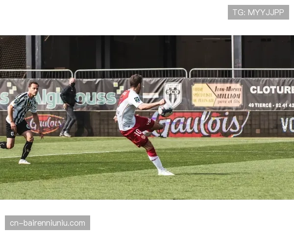 法甲游子圣马克西曼重返联赛,朗斯争冠之路再添利器 法甲游子圣马克西曼重返联赛,朗斯争冠之路再添利器