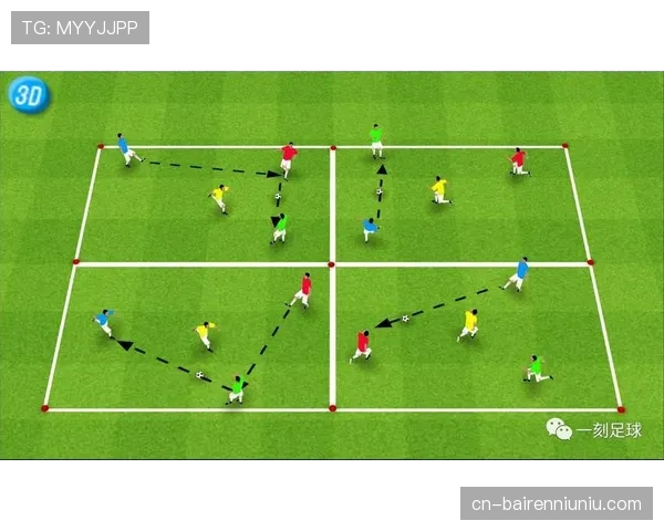 拉玛西亚青训营更新教案,重点培养学员在高速对抗下的决策能力 拉玛西亚青训营更新教案,重点培养学员在高速对抗下的决策能力