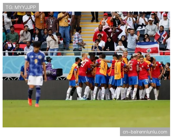 法兰克福宣布日本边锋镰田大地赛季末自由离队,一个战术时代的结束 法兰克福宣布日本边锋镰田大地赛季末自由离队,一个战术时代的结束