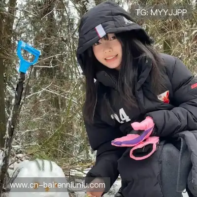 江霜